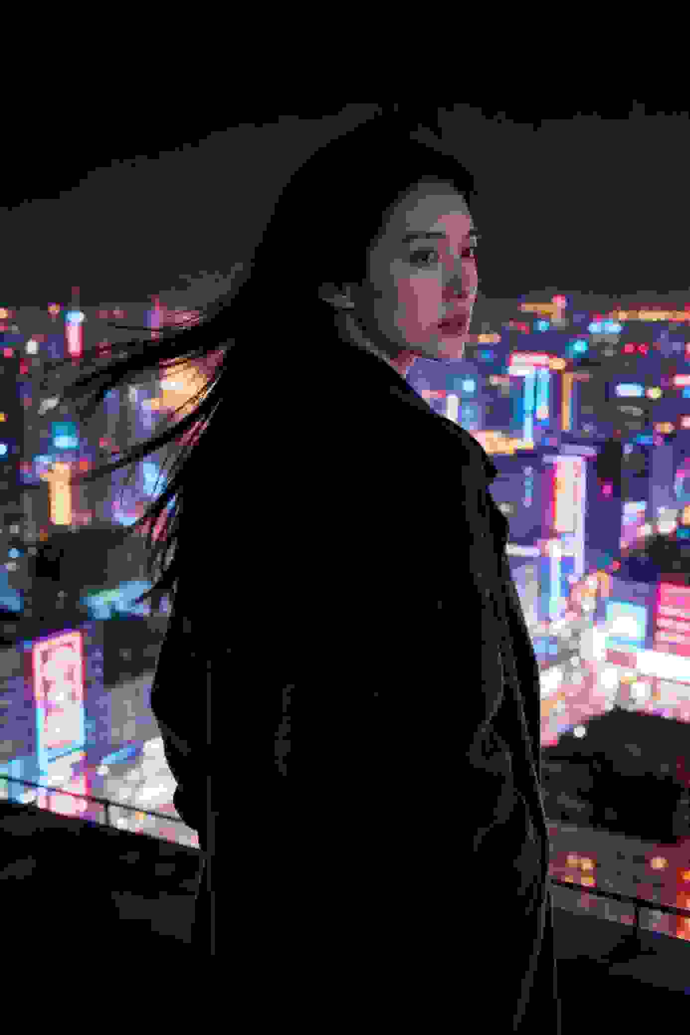 人气爆款