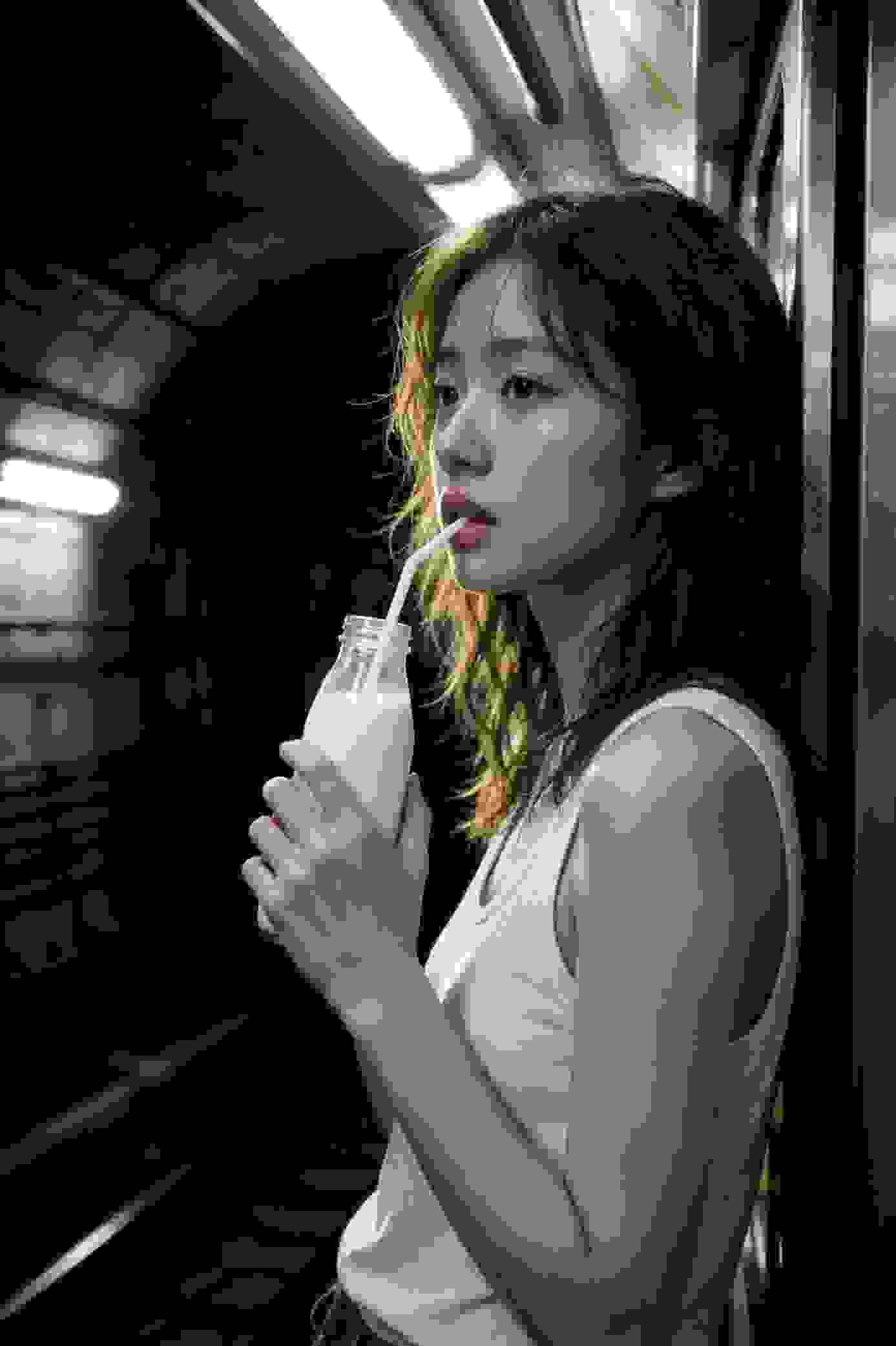 星辰之约